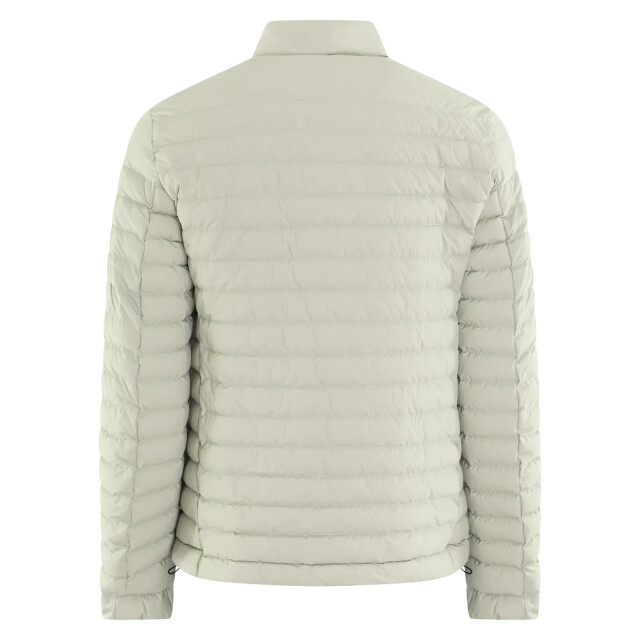 Peuterey Heren flobots 02 jacket PEU5037-01181971-640 large