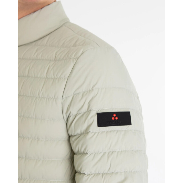 Peuterey Heren flobots 02 jacket PEU5037-01181971-640 large