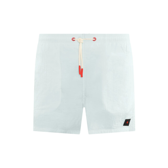 Peuterey Heren fitenia 01 beachwear PEU5488-125 large