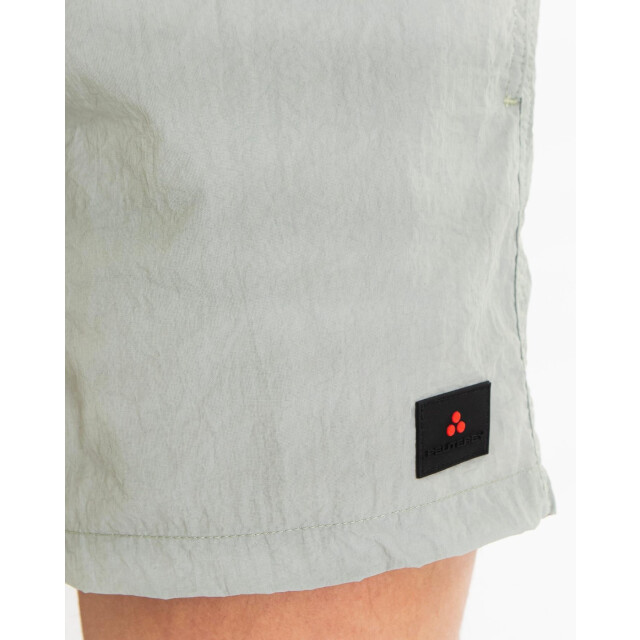 Peuterey Heren fitenia 01 beachwear PEU5488-640 large