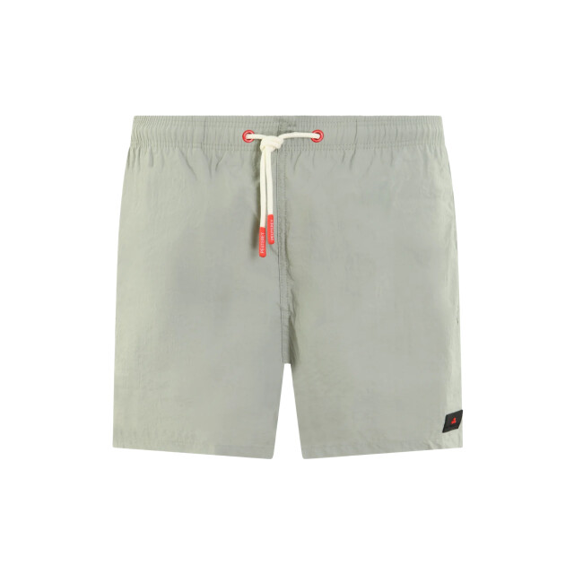 Peuterey Heren fitenia 01 beachwear PEU5488-640 large