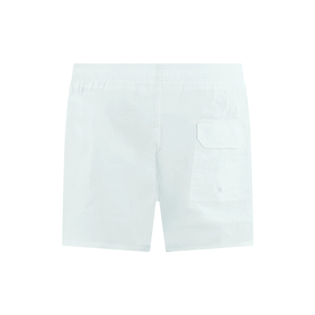 Peuterey Heren fitenia 01 beachwear PEU5488-125 large