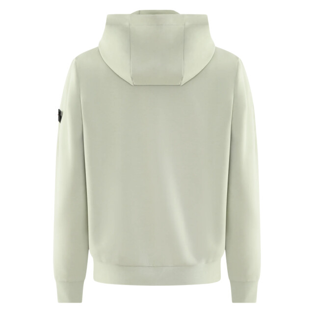 Peuterey Heren parker 02 sweater PEU5480-640 large