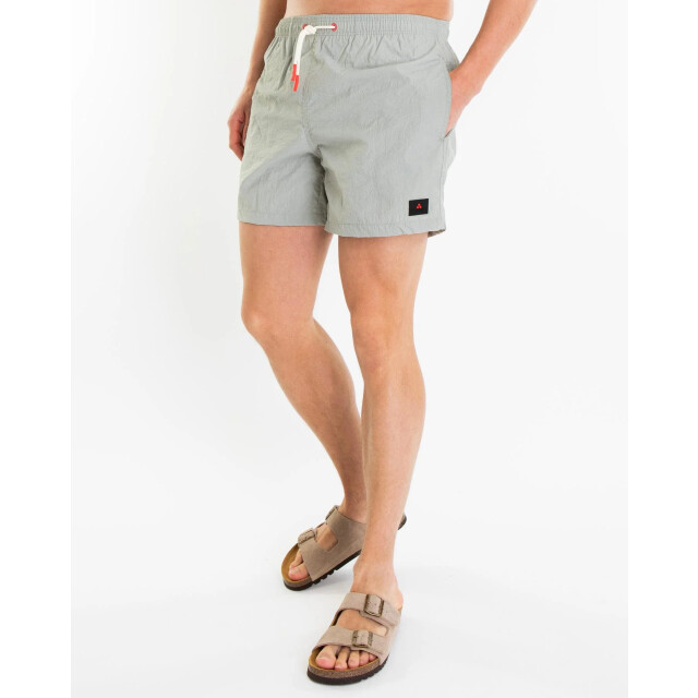 Peuterey Heren fitenia 01 beachwear PEU5488-640 large