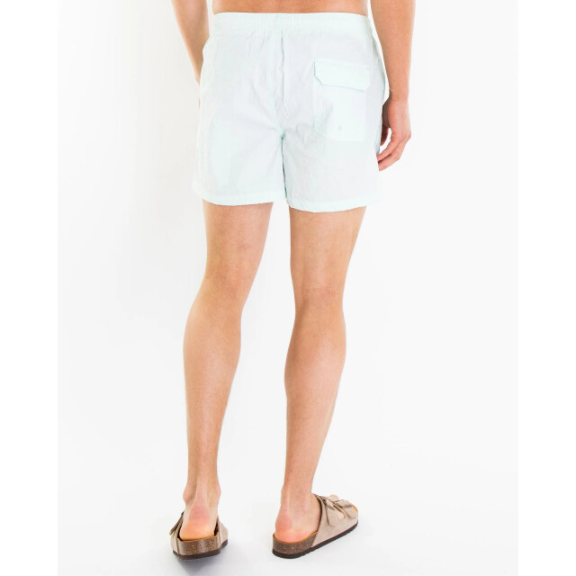 Peuterey Heren fitenia 01 beachwear PEU5488-125 large