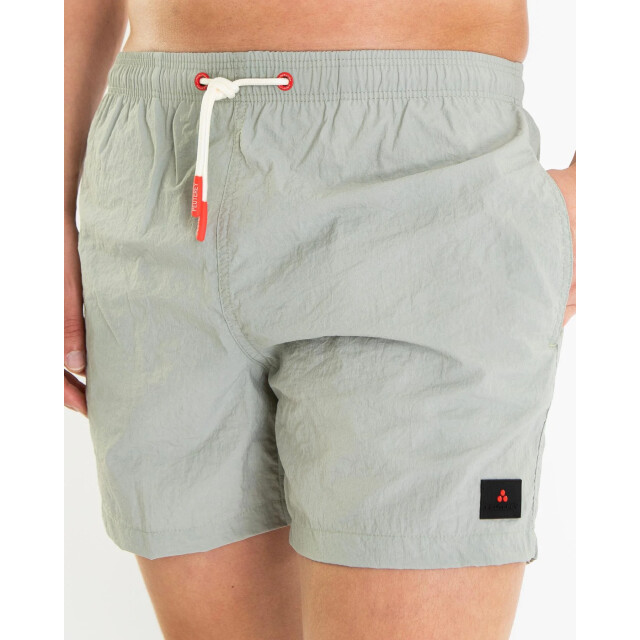 Peuterey Heren fitenia 01 beachwear PEU5488-640 large