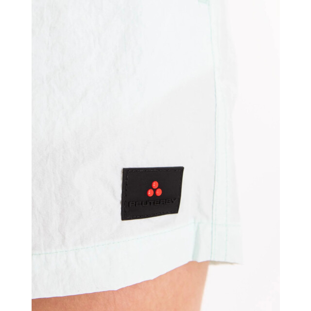 Peuterey Heren fitenia 01 beachwear PEU5488-125 large