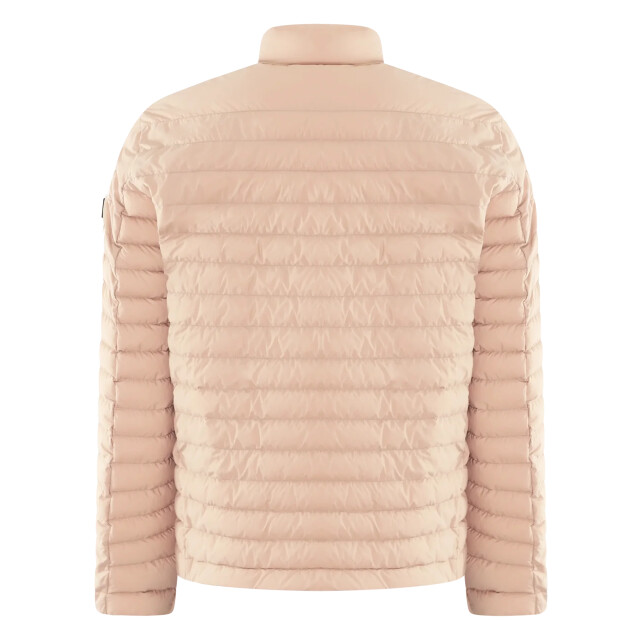 Peuterey Heren flobots 02 jacket PEU5037-01181971-802 large