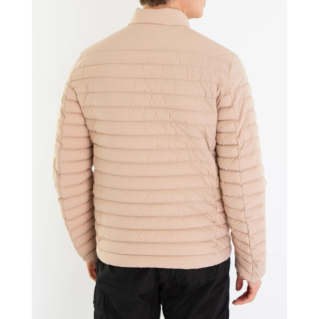 Peuterey Heren flobots 02 jacket PEU5037-01181971-802 large