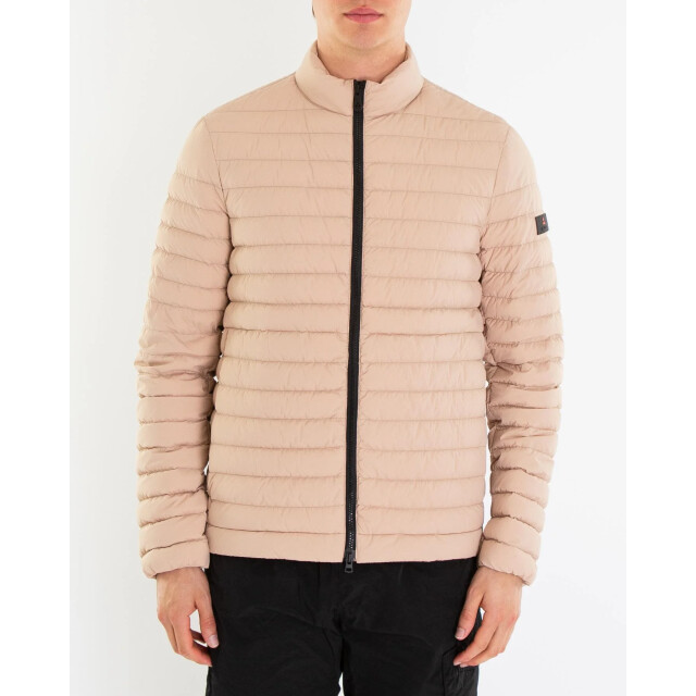 Peuterey Heren flobots 02 jacket PEU5037-01181971-802 large