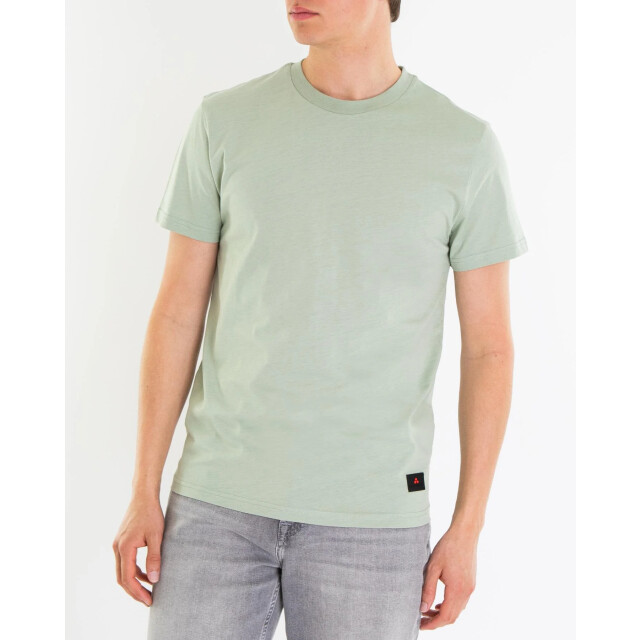 Peuterey Heren tofino 01 t-shirt Peu5521-640 large