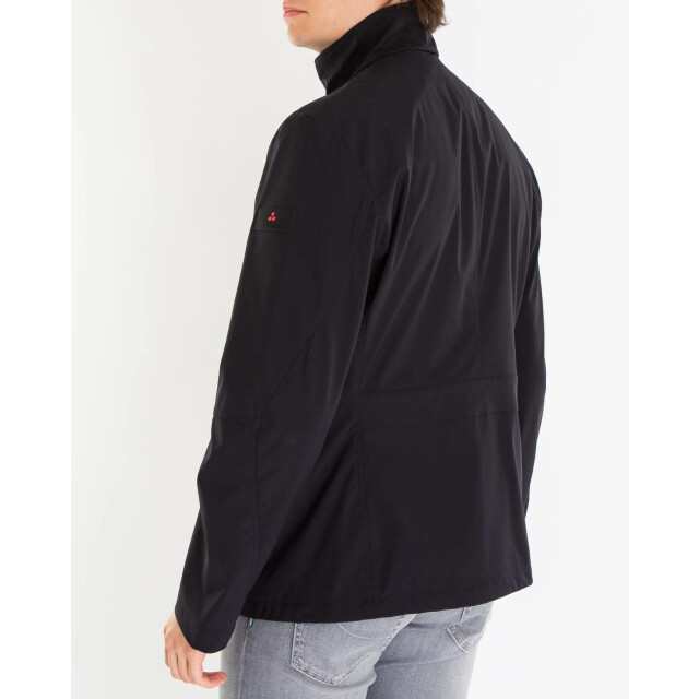 Peuterey Heren metal mdn 07 jacket PEU5455-01197981-213 large