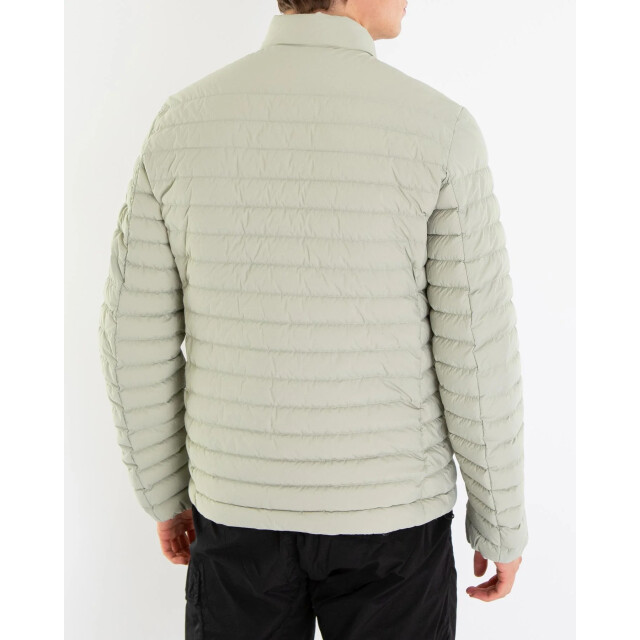 Peuterey Heren flobots 02 jacket PEU5037-01181971-640 large