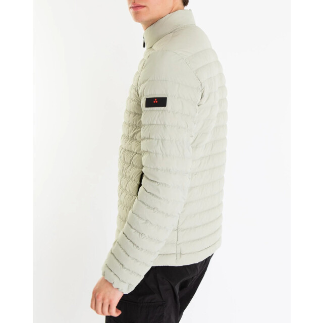 Peuterey Heren flobots 02 jacket PEU5037-01181971-640 large