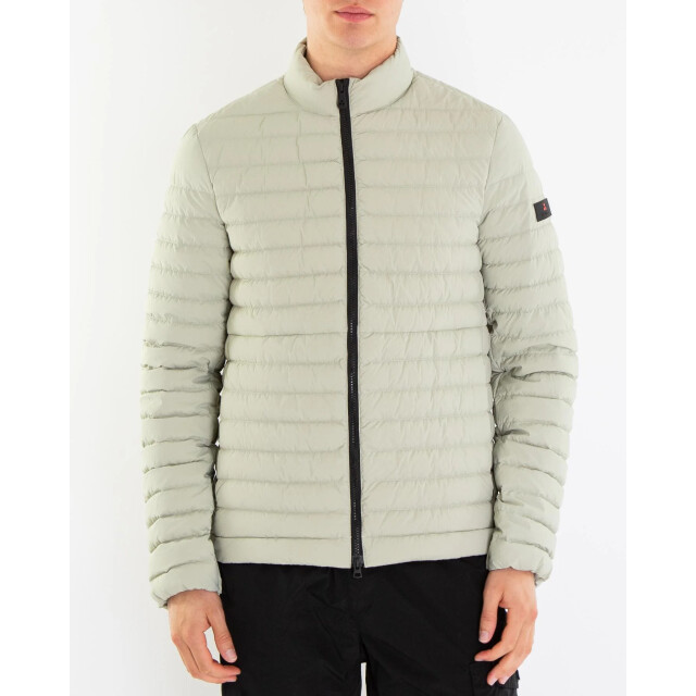 Peuterey Heren flobots 02 jacket PEU5037-01181971-640 large