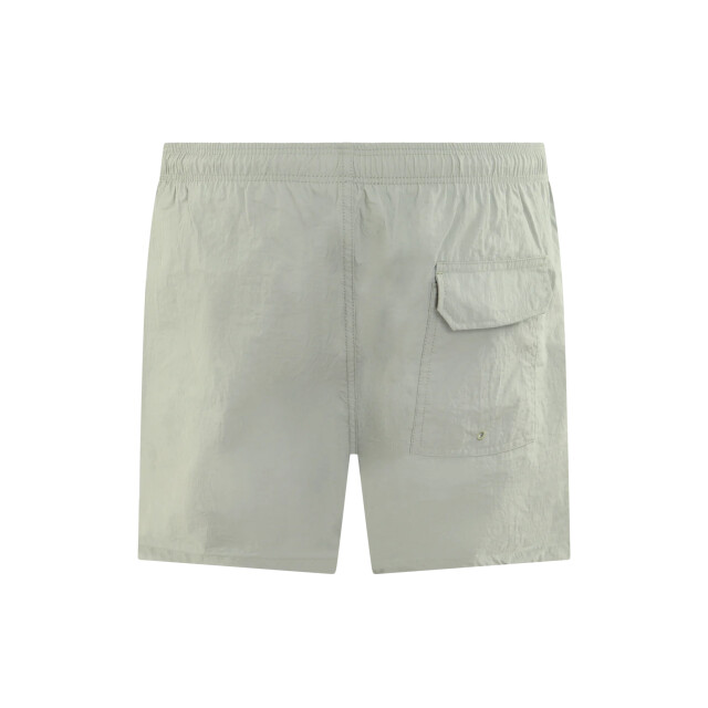 Peuterey Heren fitenia 01 beachwear PEU5488-640 large