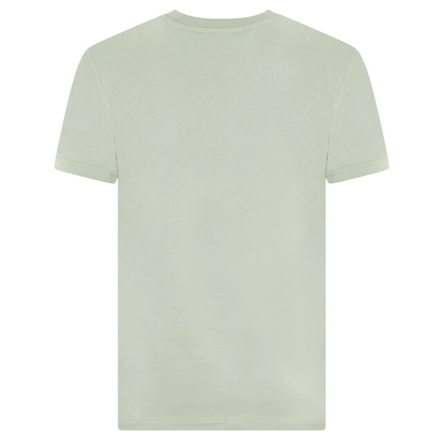 Peuterey Heren tofino 01 t-shirt Peu5521-640 large