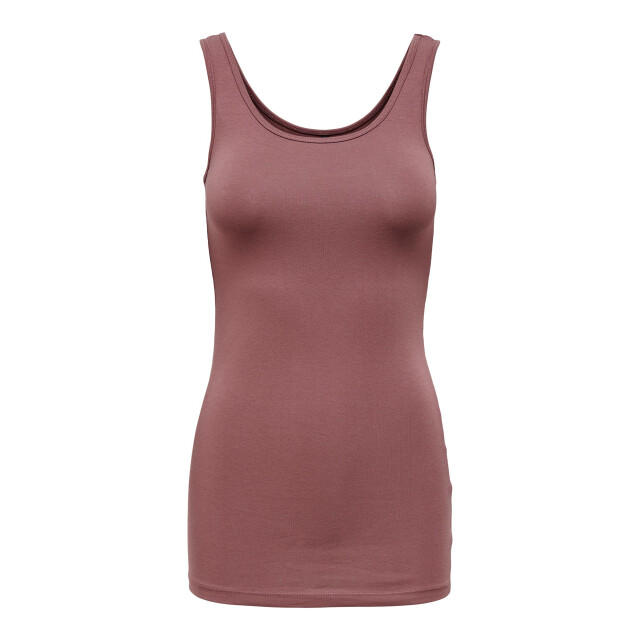 Only Onllive love tank top noos 15095808 large