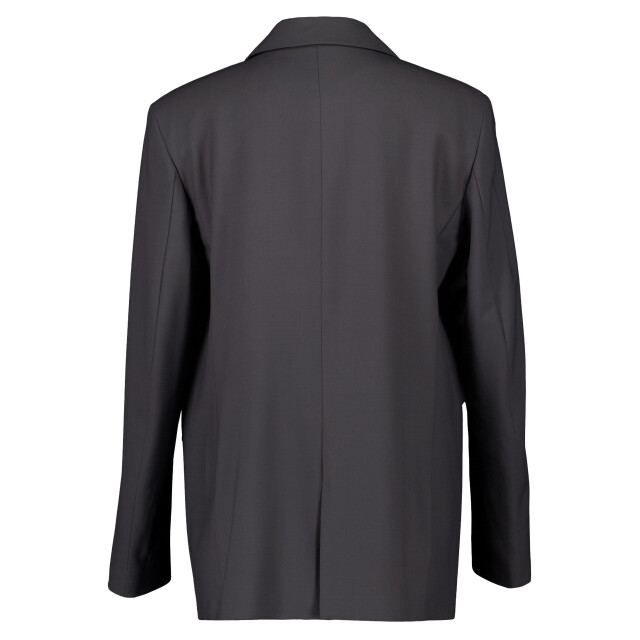 Closed Blazers c97148-35p-22 C97148-35P-22 large