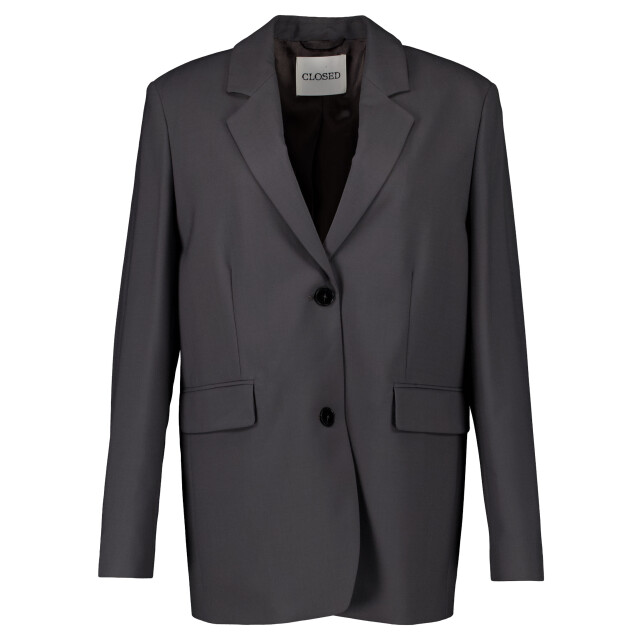 Closed Blazers c97148-35p-22 C97148-35P-22 large