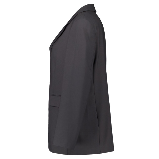 Closed Blazers c97148-35p-22 C97148-35P-22 large