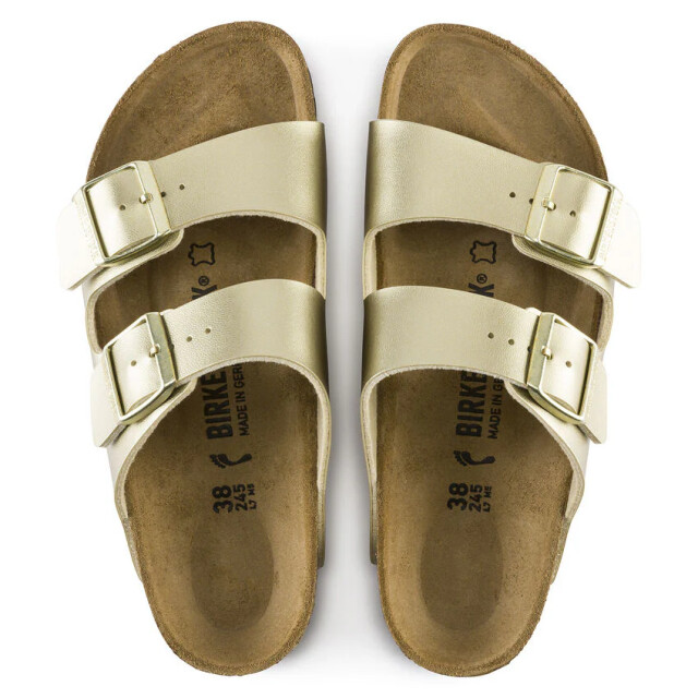 Birkenstock Arizona 1016111 large