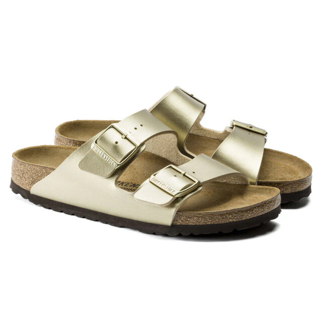 Birkenstock Arizona 1016111 large