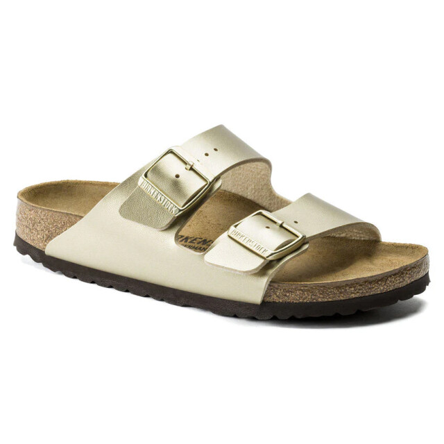 Birkenstock Arizona 1016111 large