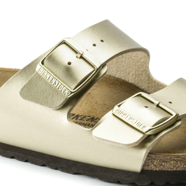 Birkenstock Arizona 1016111 large