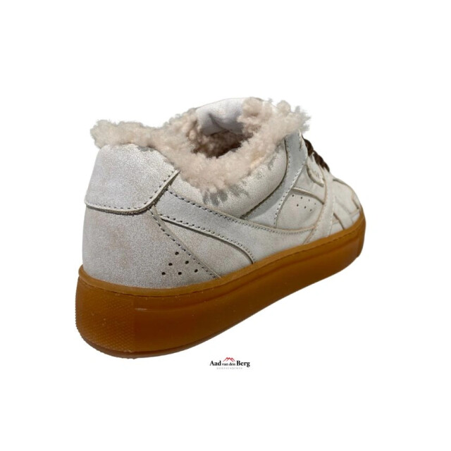 Copenhagen Damesschoenen sneakers CPH63 large