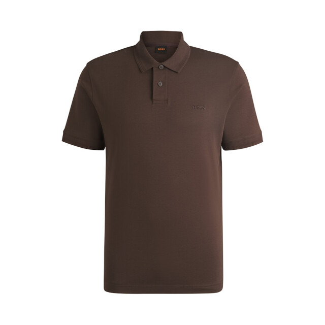 Hugo Boss 50520109 z25 pe interlock 10262456 01 50520109 Z25 large