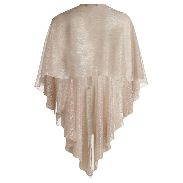 Vera Mont Shawl 03764208 Vera Mont Stola 03764208 large