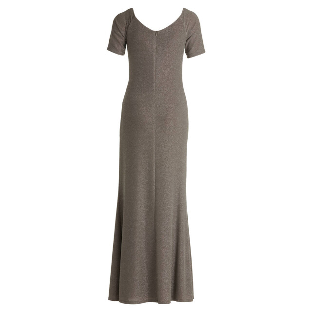 Vera Mont Jurk 03744210 Vera Mont Jurk 03744210 large