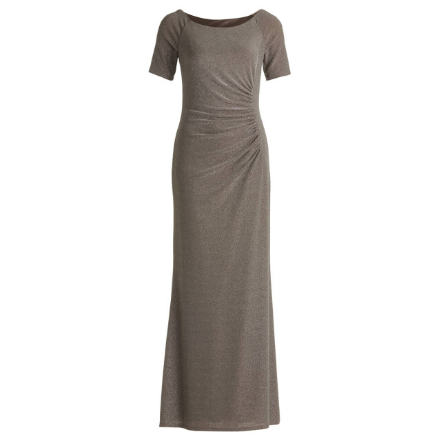 Vera Mont Jurk 03744210 Vera Mont Jurk 03744210 large