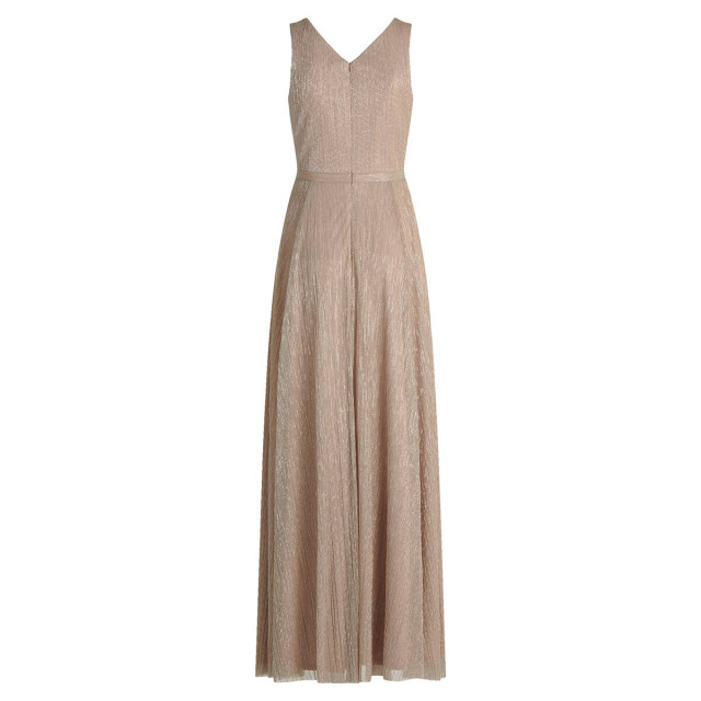 Vera Mont Jurk 48194669 Vera Mont Jurk 48194669 large