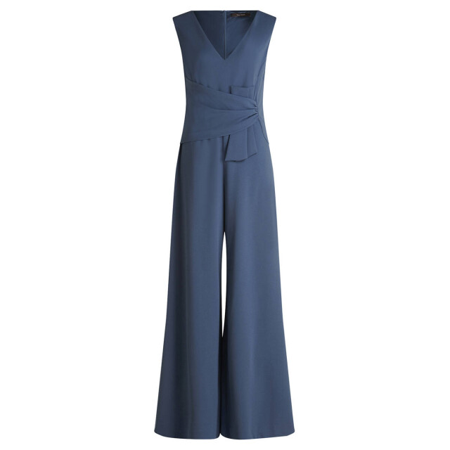 Vera Mont Jumpsuit 50634467 Vera Mont Jumpsuit 50634467 large
