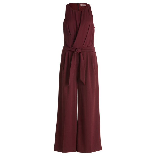 Vera Mont Jumpsuit 89194467 Vera Mont Jumpsuit 89194467 large