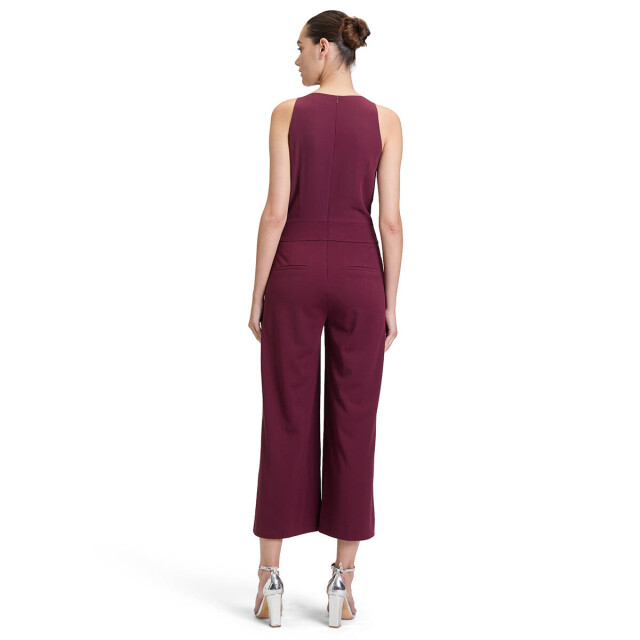 Vera Mont Jumpsuit 89194467 Vera Mont Jumpsuit 89194467 large