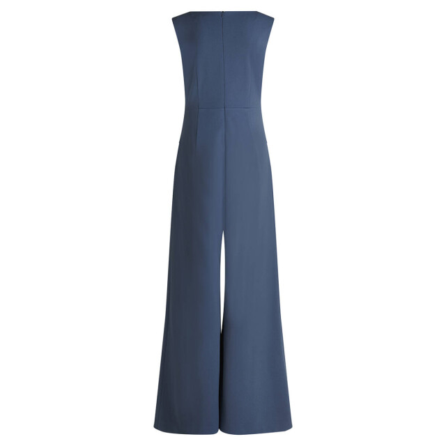 Vera Mont Jumpsuit 50634467 Vera Mont Jumpsuit 50634467 large
