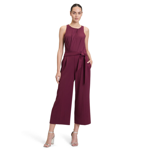 Vera Mont Jumpsuit 89194467 Vera Mont Jumpsuit 89194467 large