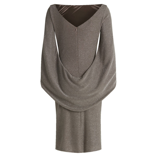 Vera Mont Jurk 03754210 Vera Mont Jurk 03754210 large