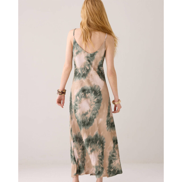 Summum Jurk 5s1611-12232 Summum Jurk 5s1611-12232 large