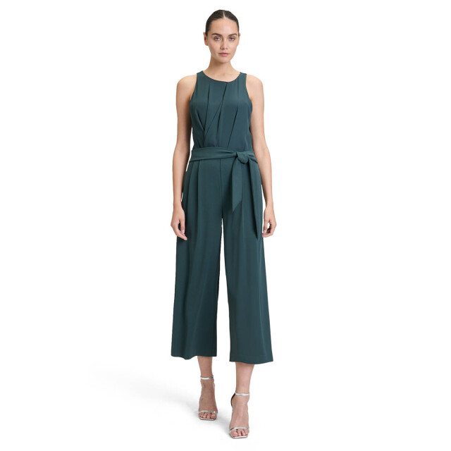 Vera Mont Jumpsuit 89194467 Vera Mont Jumpsuit 89194467 large