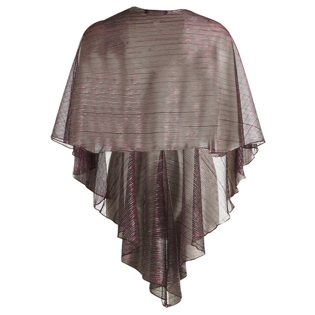 Vera Mont Shawl 03764208 Vera Mont Shawl 03764208 large