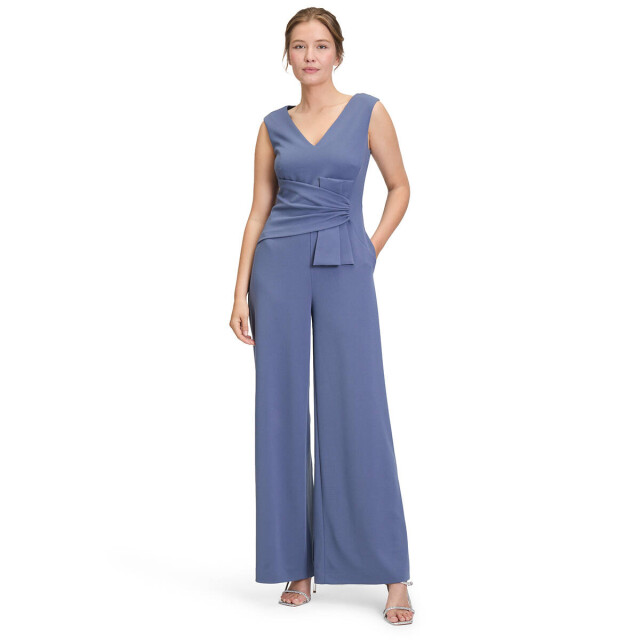 Vera Mont Jumpsuit 50634467 Vera Mont Jumpsuit 50634467 large