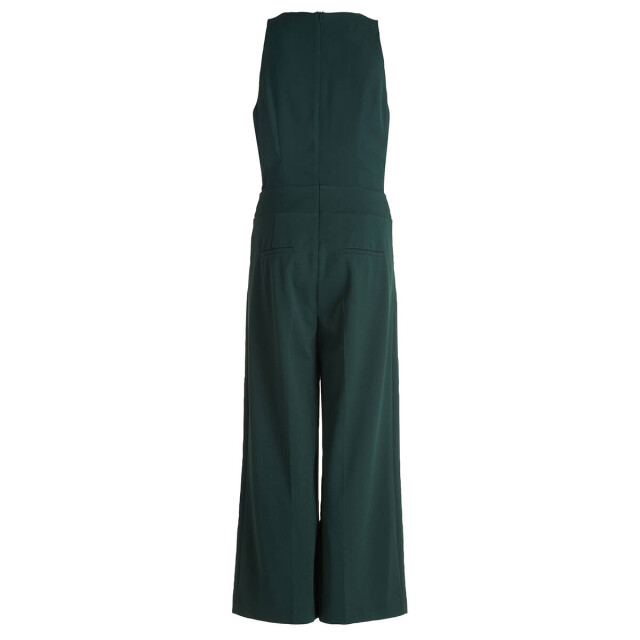Vera Mont Jumpsuit 89194467 Vera Mont Jumpsuit 89194467 large