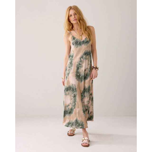 Summum Jurk 5s1611-12232 Summum Jurk 5s1611-12232 large