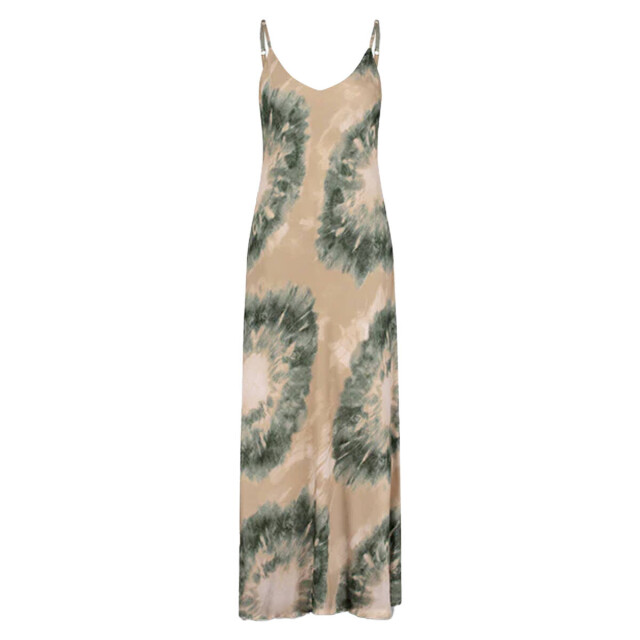 Summum Jurk 5s1611-12232 Summum Jurk 5s1611-12232 large