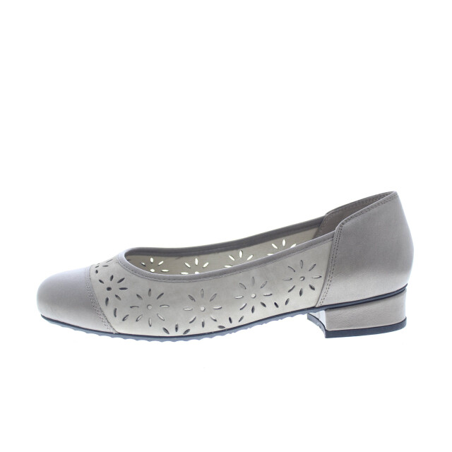 Solidus Kelly k 91583-40061-K large