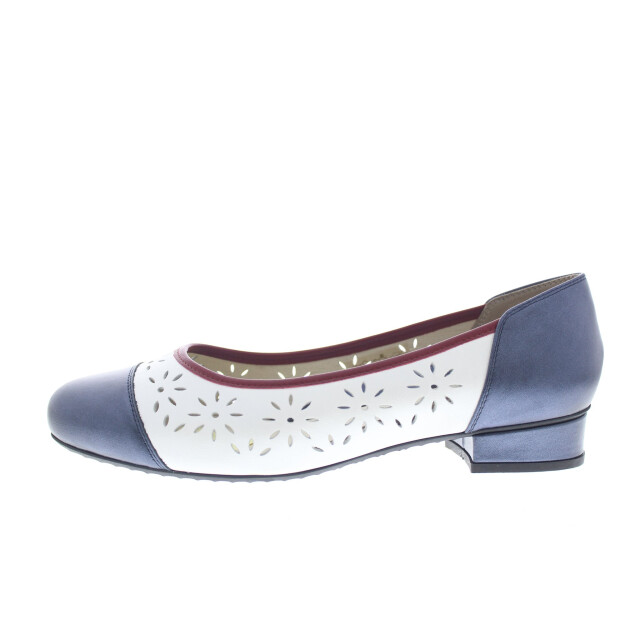 Solidus Kelly k 91601-10003-K large